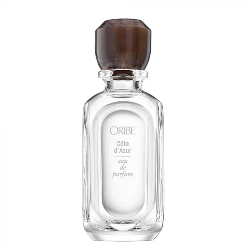 Image of Oribe Valley Of Flowers Eau de Parfum For Her 75ml