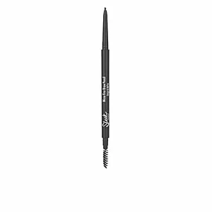 Image of MICRO-FINE brow pencil #Ash Brown