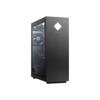 Image of HP OMEN GT12-1011NA Desktop Gaming PC