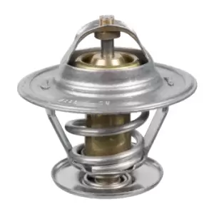 Image of Thermostat coolant 17904 by Febi Bilstein