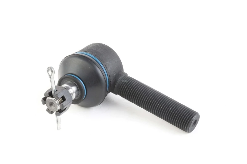 Image of RIDEX 914T0236 Track rod end Front axle both sides Tie Rod End (914)