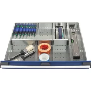 Image of 43020730.51 Cubio Divider Kit ETS-86100