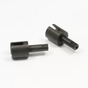 Image of Carisma Gt10Dt Outdrive Cup (Pr)