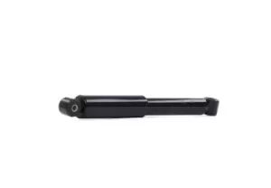 Image of DACO Germany Shock absorber FIAT,LANCIA 560901 50703689,50705413,51806514 Shocks,Shock absorbers,Suspension shocks 51846886,51846886