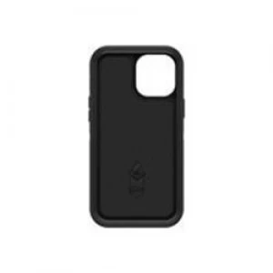 Image of Otterbox Defender iPhone 12 Pro Max - Black