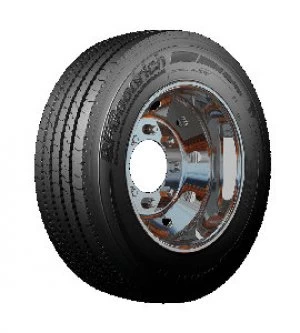 Image of BF Goodrich Route Control T 435/50 R19.5 160K