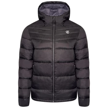 Image of Dare 2b Drifter Jacket - Black