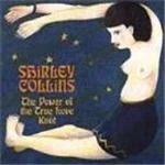Image of Shirley Collins - Power Of The True Love Knot