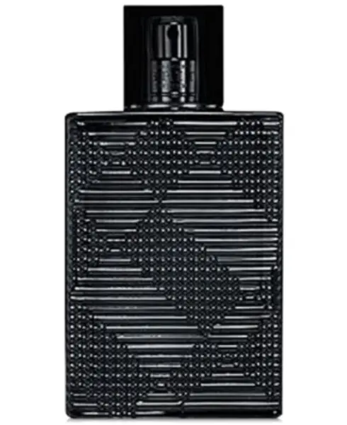 Image of Burberry Brit Rhythm Eau de Toilette For Him 30ml