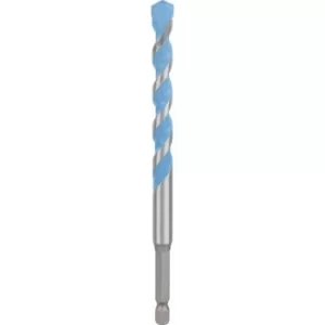 Image of Bosch Accessories EXPERT HEX-9 2608900583 Multi-purpose drill bit 1 Piece 12mm Total length 150 mm Hex shank