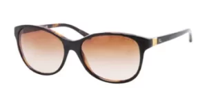 Image of Ralph Lauren Sunglasses RL8116 526013