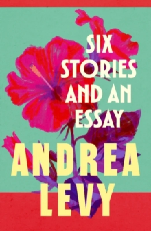 Image of Six Stories and an Essay Paperback / softback