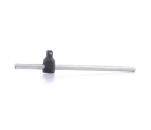 Image of YATO Square Drive Handle YT-1426
