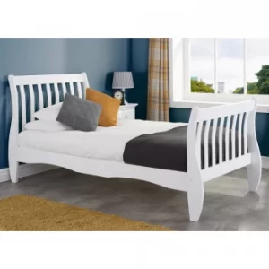 Image of Belford Bed