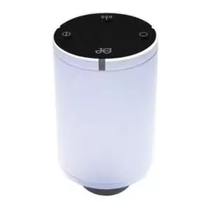 Image of Jg Speedfit Jgufha(240V)/2 Underfloor Heating Actuator Valve 240V White