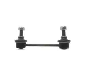 Image of RIDEX Anti-roll bar link 3229S0581 Rod / Strut, stabiliser,Drop link HYUNDAI,KIA,ix35 (LM, EL, ELH),SPORTAGE (SL)