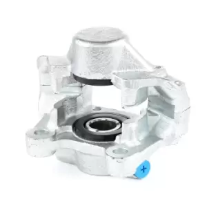 Image of RIDEX Brake caliper 78B0517 Caliper,Disc brake caliper OPEL,SAAB,VAUXHALL,VECTRA B (36_),VECTRA B Caravan (31_),VECTRA B CC (38_),9-3 (YS3F)