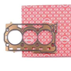 Image of ELRING Head Gasket 461.831 Cylinder Head Gaskets,Engine Gasket VW,SKODA,SEAT,POLO (9N_),Polo Schragheck (6R1, 6C1),Ameo (631)