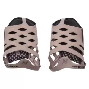 Image of New Balance Yoga Shoe - Gold