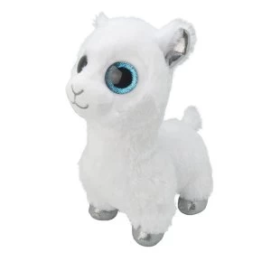 Image of Orbys Alpaca 25cm Plush