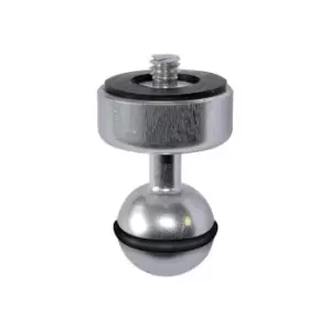 Image of Piher Quick Adapter UNC 1/4" - New Model