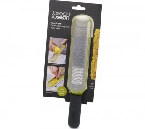 Image of Joseph JOSEPH Handi-Zest Multi-Function Zester