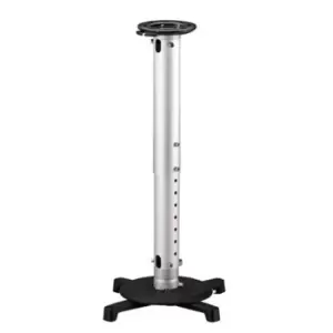 Image of Height Adj Projector 3X00066