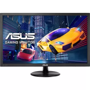 Image of Asus 24" VP247QG Full HD LED Gaming Monitor