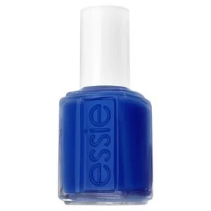 Image of Essie Nail Colour 93 Mezmerised 13.5ml Blue