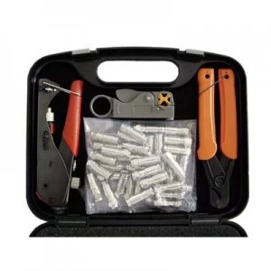 Image of Cable diameter 6.9 mm