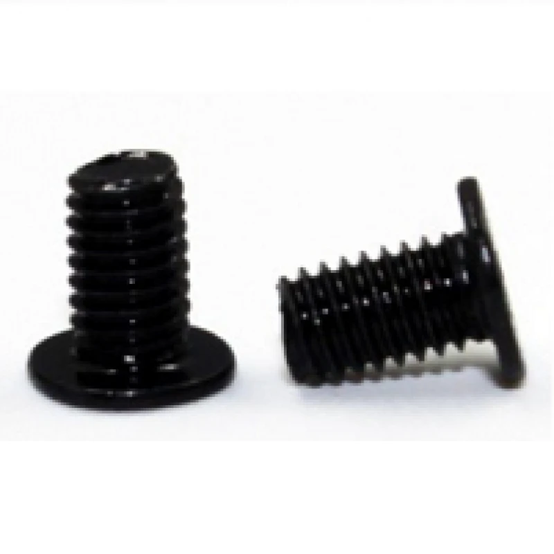Image of Acer 86.H14N2.002 laptop spare part Screw