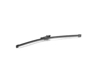 Image of Continental Wiper blade REARCTRL 2800011528180 Windscreen wiper,Window wiper VW,AUDI,MERCEDES-BENZ,GOLF PLUS (5M1, 521),Passat Variant (3G5, CB5)