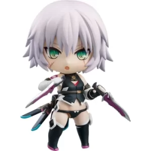 Image of Fate/Grand Order Nendoroid Action Figure Assassin/Jack the Ripper 10 cm