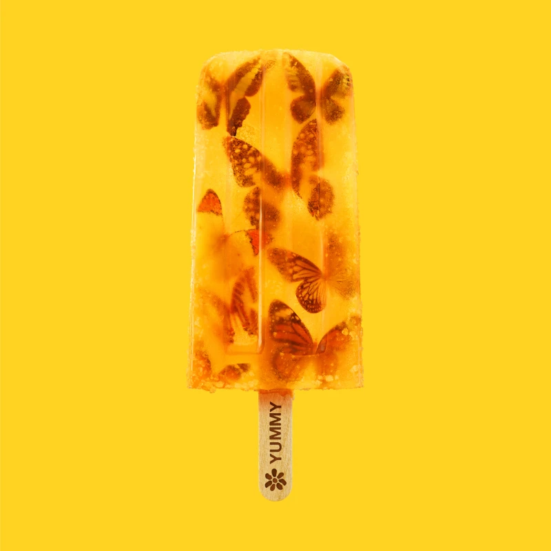 Image of Yummy Vinyl