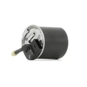 Image of Dr!ve+ Fuel Filter In-Line Filter DP1110.13.0200 MERCEDES-BENZ,C-Klasse Limousine (W204),C-Klasse T-modell (S204),E-Klasse Limousine (W212)