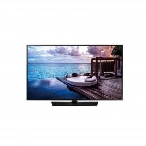Image of Samsung 75" HG75EJ690UBXXU Smart 4K Ultra HD LED TV