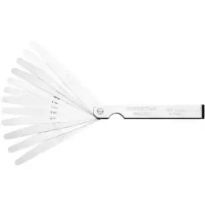 Image of N/A Gedore RED 3301431 Gedore RED 3301431