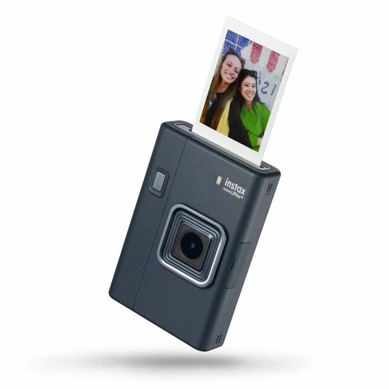 Image of Fujifilm Instax 16948008 instant print camera 1/5" 2560 x 1920 pi
