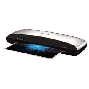 Image of Fellowes Spectra A3 Laminator