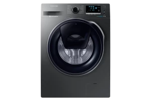 Image of Samsung WW90K6410 9KG 1400RPM Washing Machine