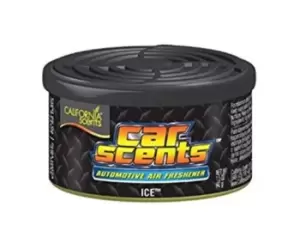 Image of California Scents Air freshener E301412400