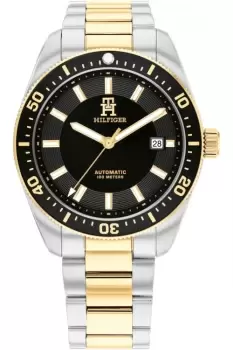 Image of Gents TH Th85 Watch 1710552