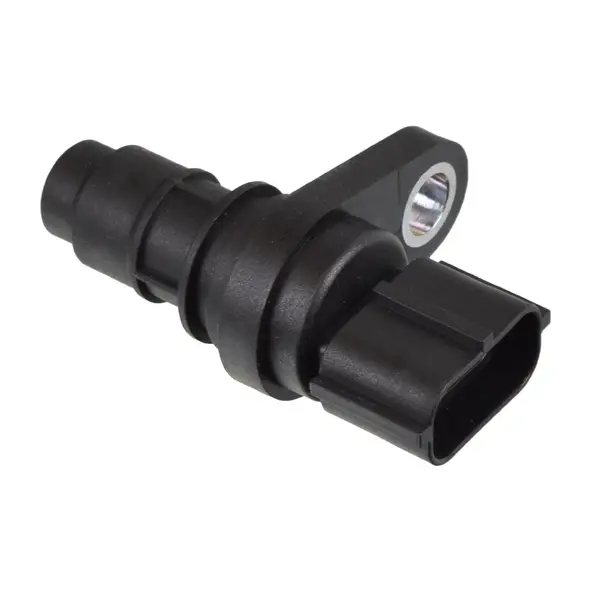Image of Crankshaft Sensor ADG072116 by Blue Print