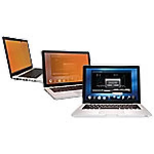 Image of 3M 39.6cm (15.6) Laptop Privacy Screen for Laptop 16:9