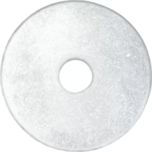 Image of 1/2X2 Repair/Mudguard/Pen Ny Washer- you get 5