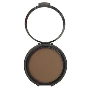 Image of C.A.K.E Foundation Deep Dark Brown N15 12G Brown