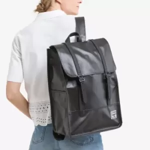 Image of Survey II Recycled Backpack
