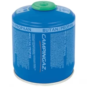 Image of Campingaz 3000005759 CV300 Plus Butane/Propane Gas Cartridge 240g