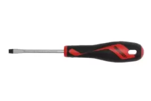 Image of Teng Tools MD922N 5.5mm Flat - 75mm Screwdriver (MD922)