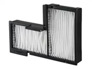 Image of Canon RS-FL02 Filter kit